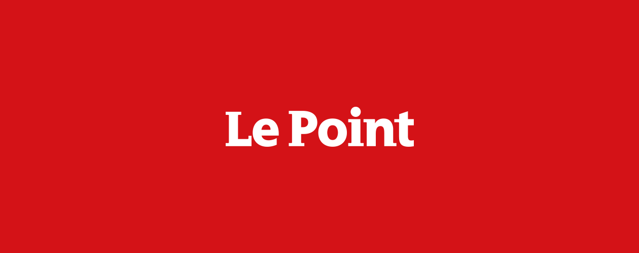 Le Point