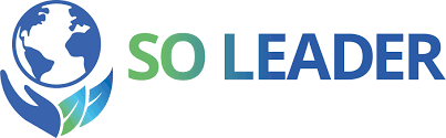 So Leader