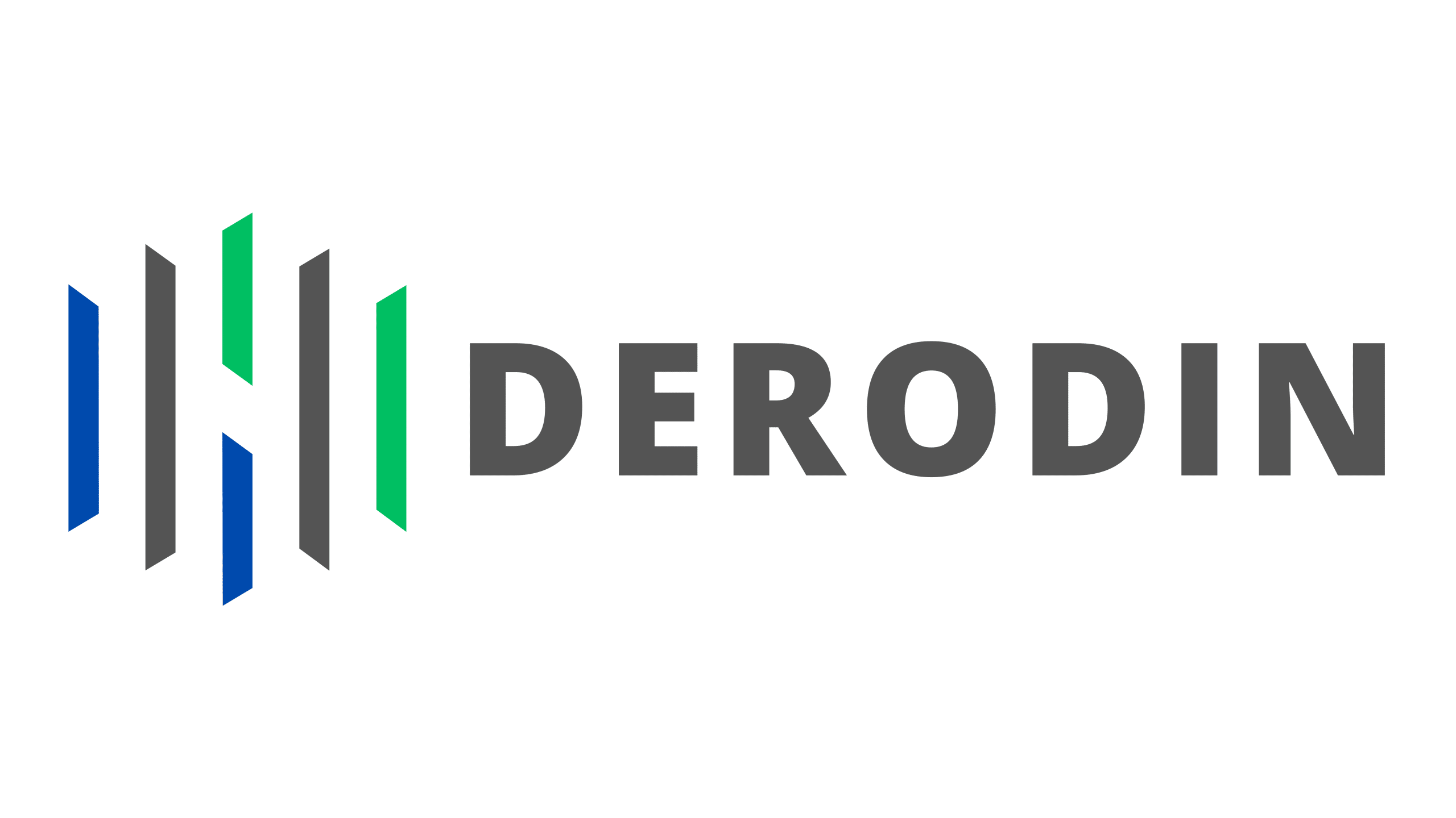 DERODIN