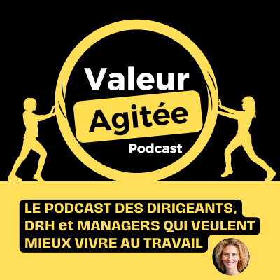 https://podcast.ausha.co/valeuragitee