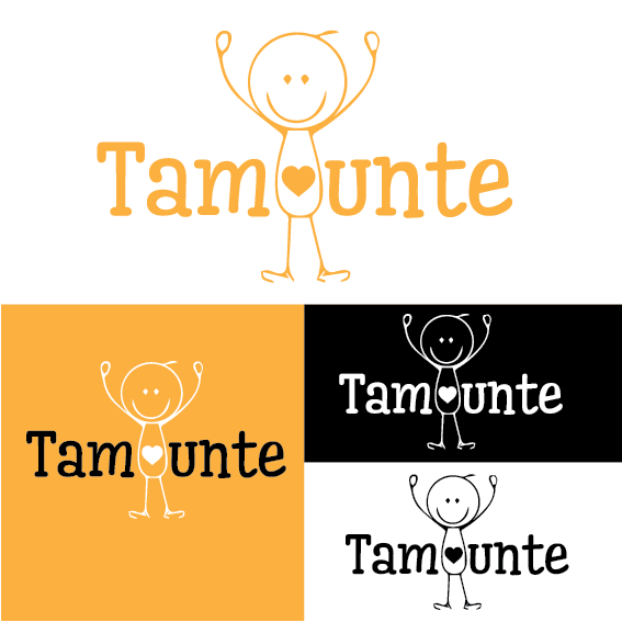 Tamounte.